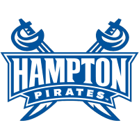 Opponent Logo